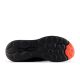 4. New Balance męskie buty do biegania M411RU3