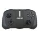 7. Amewi X4KPro 4 wirn. Quadcopter 3840 x 2160 px 1500 mAh Szary