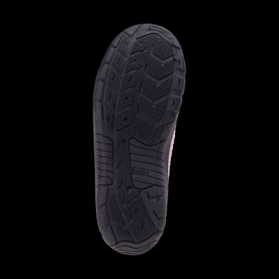 2. Damskie Buty do wody ZG45