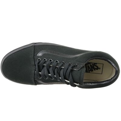 3. Buty Vans Old Skool VD3HBKA