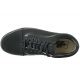 3. Buty Vans Old Skool VD3HBKA