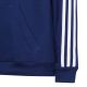 5. Bluza adidas Tiro 23 League Sweat Hoodie Jr HS3605
