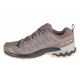 2. Buty do biegania Salomon XA Pro 3D v9 GTX W L47744500