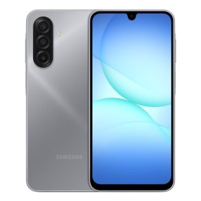 25. Samsung Galaxy A17 (A175) DS 8/256GB Grey