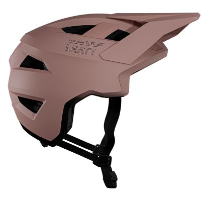 5. Kask rowerowy LEATT Helmet MTB AllMtn 2.0 V26