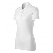 Koszulka polo Piccolio Joy W MLI-P2200