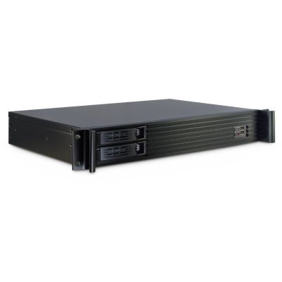 Produkt 1.5U-1528L