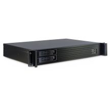 Produkt 1.5U-1528L