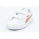 13. Buty Puma Smash Jr 375863 02