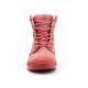 3. Buty Palladium Pampa Sport WPS Brick Dust/Cowhide W 72992-653-M