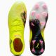 3. Buty piłkarskie Puma Future 8 Ultimate FG M 108138-03