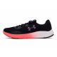 2. Buty Under Armour Charged Pursuit 3 W 3024889-004