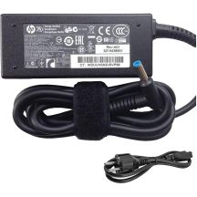 HP zasilacz 45W Smart AC Adapter (4,5mm pin)
