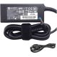 HP zasilacz 45W Smart AC Adapter (4,5mm pin)