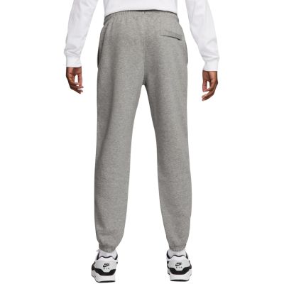 2. Spodnie męskie Nike Club szare FN3808 063