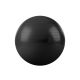 Piłka CASALL Exercise Ball 70-75 cm kolor czarny