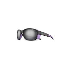 Okulary JULBO Monterosa 2 Spectron 4 Black Mat / Purple