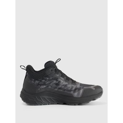 6. Buty trekkingowe Original Trail Mid męskie 4F 4FRSS25FOTSM084-20S
