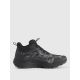 6. Buty trekkingowe Original Trail Mid męskie 4F 4FRSS25FOTSM084-20S