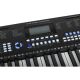 8. SUPRIMO EK611 - keyboard do nauki gry przeznaczony dla dzieci