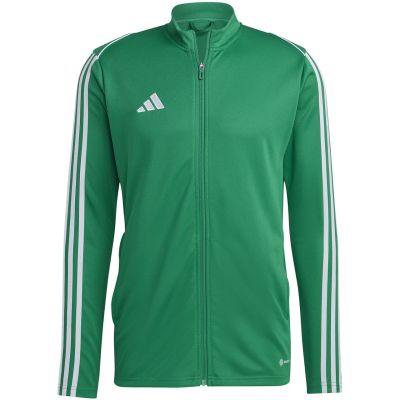 8. Bluza adidas Tiro 23 League Training Track Top M IC7875