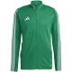 8. Bluza adidas Tiro 23 League Training Track Top M IC7875