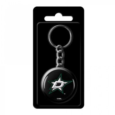 84. Brelok Inglasco NHL 550AN000136