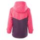 3. Kurtka narciarska Bejo Yuki Jr 92800439424