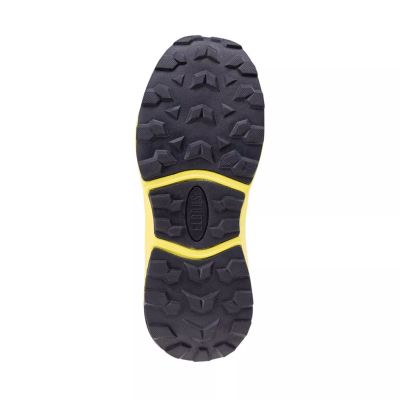 4. Buty Elbrus Vapus WP Jr 92800490755