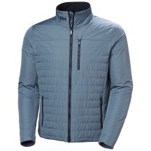 Helly Hansen męska kurtka CREW INSULATOR JACKET 2.0 30343 601