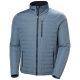 Helly Hansen męska kurtka CREW INSULATOR JACKET 2.0 30343 601