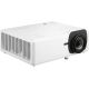 6. Viewsonic LS901-4K projektor danych Projektor o standardowym rzucie 5500 ANSI lumenów UHD 4K (3840x2160) Biały