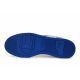 6. Buty Puma RBD Game Low M 386373 15