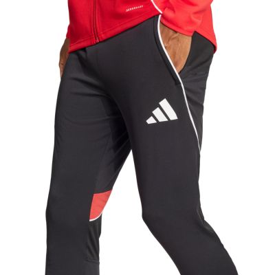 18. Spodnie adidas Tiro 25 Competition Training M JI6496