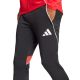18. Spodnie adidas Tiro 25 Competition Training M JI6496