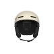 4. Kask narciarski POC Fornix BC biało/granatowy