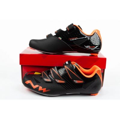 20. Buty rowerowe Northwave Torpedo 3S M 80141004 06
