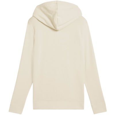 3. Bluza Puma ESS No.1 Logo Hoodie FL W 682389 87