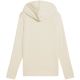 3. Bluza Puma ESS No.1 Logo Hoodie FL W 682389 87