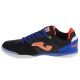 6. Buty Joma Top Flex 2201 INH M TOPW2201INH