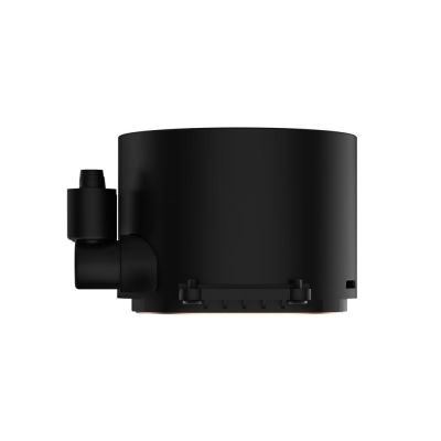 18. SAVIO CHŁODZENIE WODNE CPU 360 MM NOX
