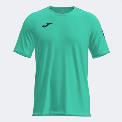 Koszulka Joma All Sport Short Sleeve 103245.422
