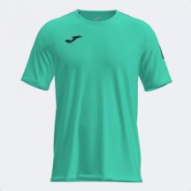 Koszulka Joma All Sport Short Sleeve 103245.422