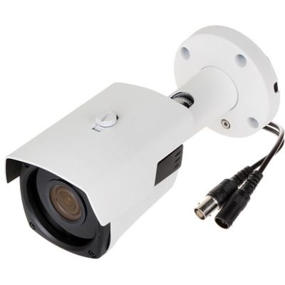 Kamera AHD, HD-CVI, HD-TVI, PAL APTI-H83C61-2812W - 8.3 Mpx, 4K UHD 2.8...12 mm