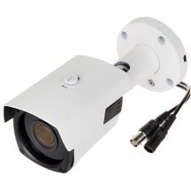 Kamera AHD, HD-CVI, HD-TVI, PAL APTI-H83C61-2812W - 8.3 Mpx, 4K UHD 2.8...12 mm