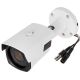 Kamera AHD, HD-CVI, HD-TVI, PAL APTI-H83C61-2812W - 8.3 Mpx, 4K UHD 2.8...12 mm