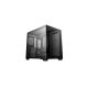 16. DeepCool CG530 Midi Tower Czarny