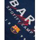 3. FC Barcelona t-shirt męski 5001CBCNS