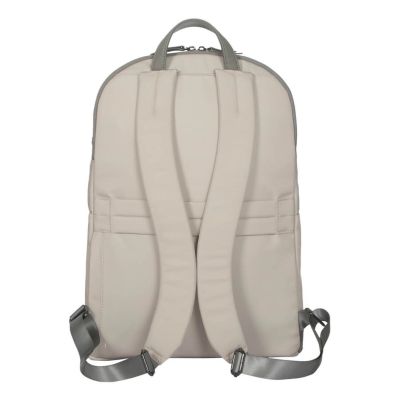 2. Plecak Targus Avila 15-16" Backpack