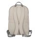 2. Plecak Targus Avila 15-16" Backpack